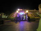 P1010674.JPG