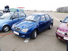 _4190191_resize.JPG